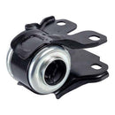 Volvo S60, V60, XC60, XC70, S80, V70 2007-2018 Control Arm Bushing - febi bilstein 31387572