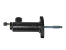 Mercedes-Benz S-Class, E-Class, 250, 220, 230 1968-1983 Clutch Slave Cylinder - Valeo FTE 001295680764