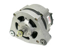 BMW 3 Series, 5 Series 1983-1986 Alternator - Bosch 12312287828