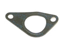 Mercedes-Benz M-Class, C-Class, E-Class, SLK / SLC, CLK-Class, GL-Class & More 2005-2015 Gasket - Victor Reinz 2722380080