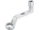 Volkswagen Beetle, Golf, Jetta, Eos, GTI, Golf R & More Filter Wrench - Hazet 216924