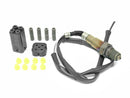 Mercedes-Benz C-Class, CLK-Class, S-Class, CL-Class, E-Class, G-Class & More 1998-2010 Oxygen Sensor - Bosch 15733