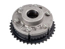 BMW 3 Series, 5 Series, 1 Series, 7 Series, Z4, X6 2007-2016 Timing Chain Sprocket - febi bilstein 11367540347