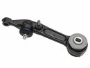 Mercedes-Benz S-Class 2000-2006 Control Arm - Lemfoerder 2203308907