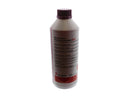 Audi A6, A4, A8, A3, Q7, TT & More Coolant / Antifreeze - febi bilstein G013A8JM1