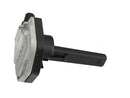 Porsche 911, Cayenne, Boxster, Cayman 2008-2013 Sensor - URO Parts 94860615000