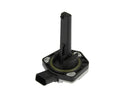 Porsche 911, Cayenne, Boxster, Cayman 2008-2013 Sensor - URO Parts 94860615000