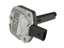 Porsche 911, Cayenne, Boxster, Cayman 2008-2013 Sensor - URO Parts 94860615000