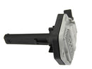Porsche 911, Cayenne, Boxster, Cayman 2008-2013 Sensor - URO Parts 94860615000