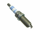Land Rover LR2 2008-2012 Spark Plug - Bosch LR005483