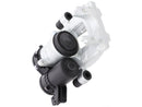 Volvo XC60, S60, V60, V90, S90, XC90 2016-2025 Brake Caliper - ATE 36003032