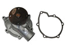 BMW 6 Series, 5 Series, 7 Series, Bavaria, 2.8, 2500 & More 1968-1979 Water Pump - Graf 11519070756