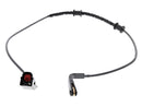 Jaguar F-Type 2014-2024 Brake Pad Sensor - Bowa C2D29140