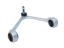 Jaguar XK, F-Type 2007-2015 Control Arm - URO Parts C2P25604