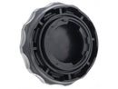 Porsche 911, 928, 944, 924 Seat Knob - URO Parts 91152138102