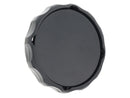 Porsche 911, 928, 944, 924 Seat Knob - URO Parts 91152138102
