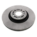 Land Rover Discovery Sport, Range Rover Evoque 2015-2025 Brake Disc - Fremax Painted LR059122