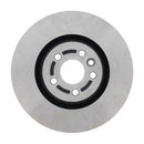 Land Rover Discovery Sport, Range Rover Evoque 2015-2025 Brake Disc - Fremax Painted LR059122