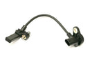 BMW 5 Series, 3 Series, 4 Series, 6 Series, 7 Series, 1 Series & More 2010-2019 Crankshaft Sensor - O.E.M. 13627582842