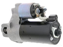 Mercedes-Benz E-Class, C-Class, CLS-Class, GLC-Class, S-Class 2015-2023 Starter - SEG Automotive 2769064400