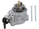 Jaguar XF, F-Type, XJ, F-Pace, XK, XE 2010-2020 Vacuum Pump - Magneti Marelli AJ813786