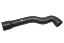 BMW 3 Series, Z3, M3 1992-2000 Radiator Hose - febi bilstein 11531708499