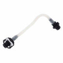 Mercedes-Benz E-Class 1996-1999 Fuel Line with Fittings - Burgaflex 6050701532
