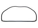 Mercedes-Benz E-Class, 230, 250, 220, 280 1968-1976 Trunk Seal - URO Parts 1157580098
