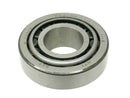 Porsche 944, 928, 968 1986-1995 Wheel Bearing - SKF 99905908901