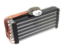 Porsche 911 1989-1998 A/C Evaporator - Mahle Behr 96457390100