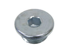 Audi A8, A6, V8, RS6, S4, S6 & More 1990-2009 Engine Oil Drain Plug - Corteco 028103059A
