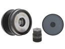Mercedes-Benz CLA-Class, GLA-Class 2014-2020 Alternator Pulley - Litens 2701550315
