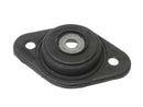 Volvo S70, 850, V70, C70 1993-2004 Shock Mount - Pro Parts 9461524