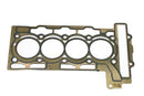 Mini Cooper Hardtop, Clubman, Countryman, Coupe, Paceman, Roadster 2007-2016 Head Gasket - Elring Klinger 11127595139