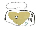 Porsche 911, Boxster, Cayman 2009-2024 Transmission Filter Kit - URO Parts 9G132102500K