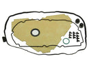 Porsche 911, Boxster, Cayman 2009-2024 Transmission Filter Kit - URO Parts 9G132102500K