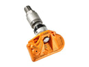BMW 5 Series, 7 Series, 3 Series, X5, X6, Z4 & More 2006-2011 TPMS Sensor - BH Sens Intellisens 36236798726
