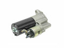 Porsche Cayenne 2004-2010 Starter - Bosch 955604107X