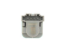 Volkswagen Touareg, Audi Q7 2004-2010 Brake Light Switch - O.E.M. 7L6945511
