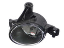 BMW X5, 1 Series, X3 2007-2013 Fog Light - Valeo 63176924655
