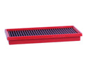 BMC Serviceable Air Filter For Mercedes-Benz 4.0L V8 S-Class, G-Class, GLE, GLS 1770940104