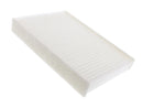 Mercedes-Benz Metris 2016-2023 Cabin Air Filter - Mann Filter 0008351500