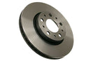 Volvo V70, 850, C70, S70, 900 Series, S90 & More 1994-2004 Brake Disc - Fremax Painted 31262092