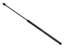 Mercedes-Benz C-Class 2008-2015 Hood Shock - Stabilus 2049802164