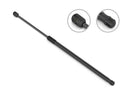 Mercedes-Benz C-Class 2008-2015 Hood Shock - Stabilus 2049802164