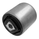 BMW 7 Series, 5 Series, 6 Series 2010-2019 Bushing - Lemfoerder 31126777653