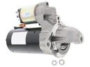 BMW 3 Series, X5 2009-2013 Starter - SEG Automotive 12417798035