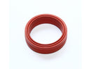Mercedes-Benz C-Class, CL-Class, CLS-Class, E-Class, M-Class, S-Class & More 2008-2015 Spark Plug Hole Seal - Elring Klinger 1590160021