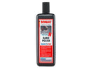 Paint Polish - Sonax Profiline 208300
