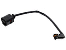 Audi TT 2016-2023 Brake Pad Sensor - Bowa 8S0615121A